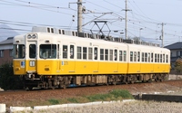 1100形