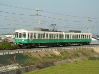 1300形