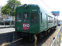 5000系