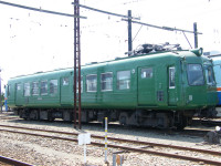 5000系