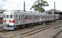 6000系