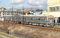 6000系