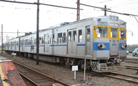 6000系