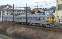 6000系