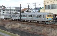 6000系