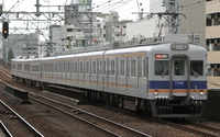 7100系