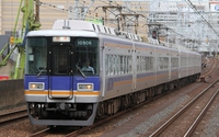 10000系