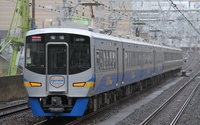 12000系