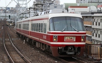30000系