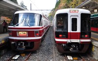 30000系&31000系
