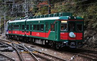 2200系「天空」