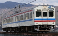 105系呉線