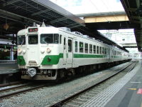 [z펓[{ZW/V}></a></td>
</tr>
<tr>
<td valign=