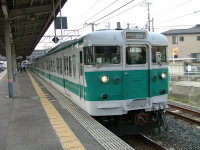[y[zZ7yV}></a></td>
<td valign=