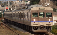 115系山陽本線