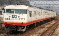 117系山陽本線