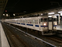 [z펎[zZW/V}></a></td>
</tr>
<tr>
<td valign=