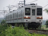 119系飯田線