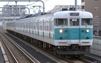 [y[zZ7yV}></a></td>
</tr>
<tr>
<td valign=