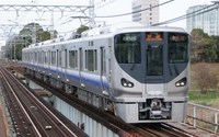 [y펐[{Z7yV}></a></td>
</tr>
<tr>
<td valign=