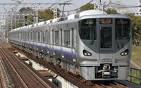 [y펐[{Z7yV}></a></td>
<td valign=