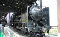 59634