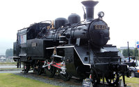 C12 231