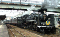 C57 1