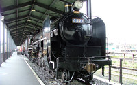 C59 1