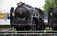 C62 2