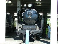 Ｄ５１　1