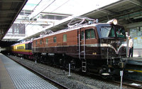 EF58 61