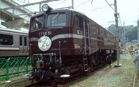 EF58 61