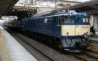 EF64 1051
