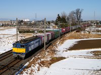 EF65 1059