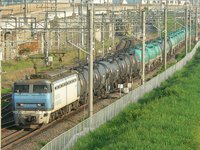 EF200-2