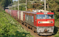 EH500-21