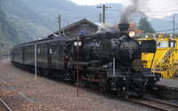 58654