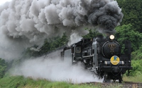 C57 1