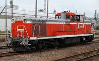 ＤＥ１０ ３００１