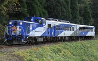 DE15 2558
