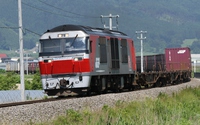 DF200-62