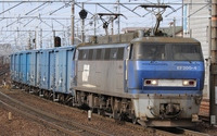 EF200-4