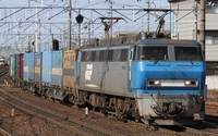 EF200-11