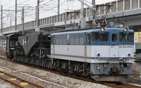 ＥＦ６５ １０４３