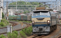 EF66 27