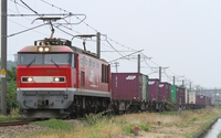 EF510-1