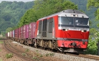 DF200-3
