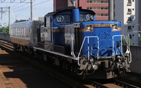 DD51 1142