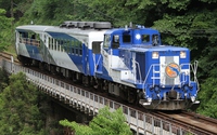 DE10 1161